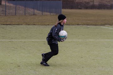 Bild 50 - D-Juniorinnen FSC Kaltenkirchen - SV Henstedt-Ulzburg : Ergebnis: 10:1